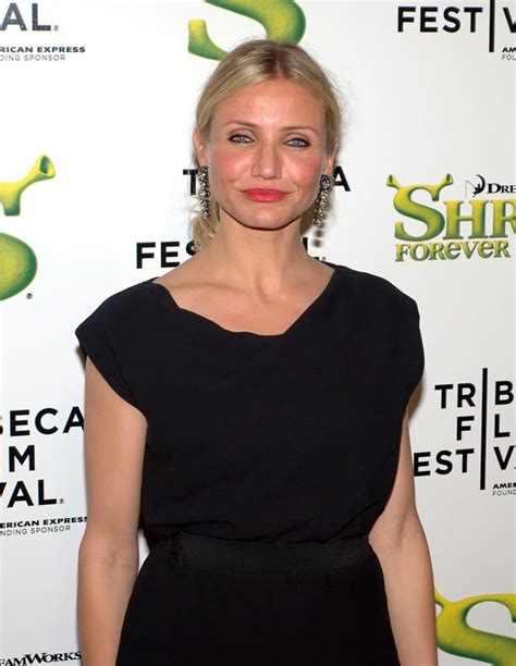 cameron diaz net worth 2023